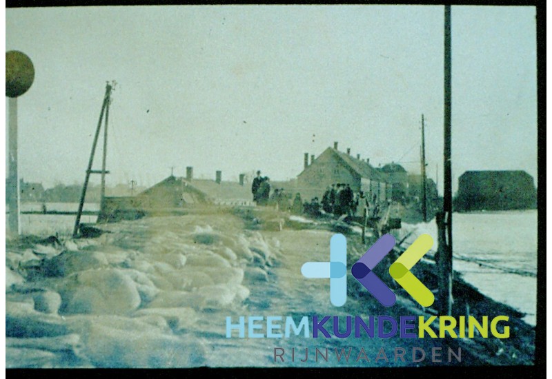Keiendijk Tolkamer F00001831